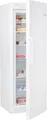 Produktbild: BOSCH Gefrierschrank Serie 4 GSN33VWEP, 176 cm hoch, 60 cm breit