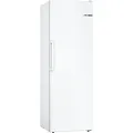 Produktbild: Bosch Hausgeräte Serie 4 GSN33VWEP (Freistehend) (GSN33VWEP)