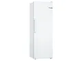 Produktbild: Bosch GSN33VWEP Standgefrierschrank Weiß