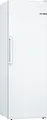 Produktbild: Bosch GSN33VWEP Serie 4 Stand Gefrierschrank, 60cm breit, 225l, NoFrost, Multi Airflow-System, weiß