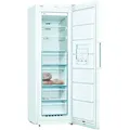 Produktbild: Bosch Serie 4 GSN33VWEP Gefriertruhe/Gefrierschrank Freistehend 225 l E Weiß