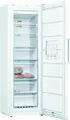 Produktbild: Bosch GSN33VWEP Stand-Gefrierschrank PA