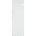 Produktbild: Bosch GSN33VWEP