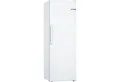 Produktbild: BOSCH Gefrierschrank GSN33VWEP, 176.00 cm hoch, 60.00 cm breit