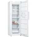 Produktbild: BOSCH GSN33VWEP Serie 4 Gefrierschrank #14427867