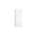 Produktbild: Bosch GSN33VWEP Stand-Gefrierschrank 60cm breit 225 Liter NoFrost 1779016