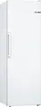 Produktbild: Bosch GSN33VWEP Stand Gefrierschrank, 60cm breit, 225l, NoFrost, Multi Airflow-S