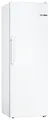 Produktbild: Bosch Serie 4 GSN33VWEP 225 l Gefrierschrank 229 kWh Jahr NoFrost  Weiß