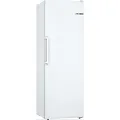 Produktbild: Bosch Gefrierschrank 60cm 225l nofrost a ++ weiß