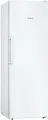 Produktbild: Bosch GSN33VWEP, Freistehender Gefrierschrank