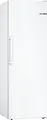 Produktbild: Bosch GSN 33 VWEP   NoFrost 176 x 60 cm weiÃ