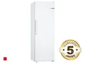 Produktbild: Bosch GSN33VWEP Standgefrierschrank Weiß