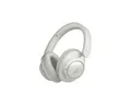 Produktbild: 1More 1MORE SonoFlow SE HQ31 Wireless Kopfhörer, ANC (weiß) Bluetooth-Kopfhörer