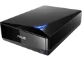 Produktbild: ASUS BW-16D1X-U extern Blu-ray-Brenner
