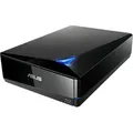 Produktbild: ASUS BW-16D1X-U - Laufwerk - BDXL - 16x2x12x
