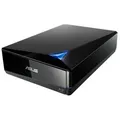 Produktbild: Asus BW-16D1X-U - Laufwerk - BDXL - 16x2x12x Disc-Laufwerk