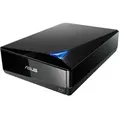Produktbild: ASUS BW-16D1X-U Optisches Laufwerk Blu-Ray RW Schwarz