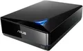 Produktbild: ASUS BW-16D1X-U - Laufwerk - BDXL - 16x2x12x - USB 3,2 Gen 1 - extern - Schwarz (90DD0210-M29000)