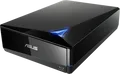 Produktbild: ASUS BW-16D1X-U - Laufwerk - BDXL - 16x2x12x