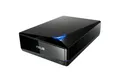 Produktbild: Asus ASUS BW-16D1X-U, externer Blu-ray-Brenner, (USB Disc-Laufwerk