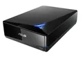Produktbild: Asus DVD-Brenner