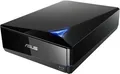 Produktbild: Asus Blu-ray Recorder extern BW-16D1X-U