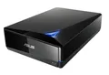 Produktbild: ASUS BW-16D1X-U extern Blu-ray-Brenner