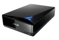 Produktbild: ASUS TurboDrive BW-16D1X-U Blu-Ray-Benner, M-Disc, kompatibel mit Windows und...