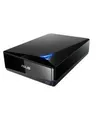 Produktbild: ASUS Blu-ray RW ext USB3 BW-16D1X-U 16x Retail extern BluRay-Brenner CD: USB 3.0