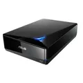 Produktbild: 4718017891714 External Blu-ray recorder BW-16D1X-U ASUS