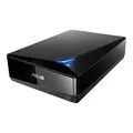 Produktbild: Napęd BD-RE ASUS BW-16D1X-U Blu-Ray BLACK Asus