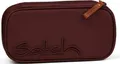 Produktbild: Satch Schlamperbox Nordic Ruby