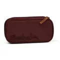 Produktbild: Satch Schlamperbox Nordic Ruby