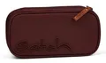 Produktbild: Satch Federmäppchen Pencil Box