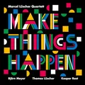 Produktbild: Make Things Happen