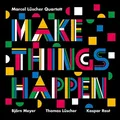 Produktbild: Make Things Happen