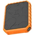 Produktbild: Xtorm XR201 Rugged Powerbank 10.000 mAh Akku