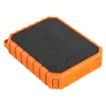Produktbild: Xtorm Xtreme Series (10000 mAh, 20 W, 38.48 Wh) (XR201)
