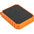 Produktbild: Xtorm Rugged Powerbank 10.000 mAh mit Schnellladefunktion
