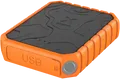 Produktbild: Xtorm Xtreme Rugged 10.000 mAh Outdoor Powerbank 20W PD