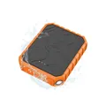 Produktbild: Xtorm wasserdichte Powerbank XR201 (87136) #34511889