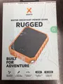 Produktbild: Xtorm wasserdichte Powerbank XR201 (87136) - Wie neu 1#22457709