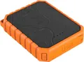 Produktbild: Xtorm Powerbank robust xr201 20 W 10000 schwarz oder