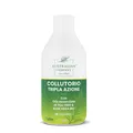 Produktbild: Mundspülung Dreifach Wirkung Australian Company Teebaum