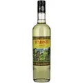 Produktbild: Casa D'Aristi Xtabentún Liqueur 30% Vol. 0,7l