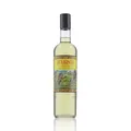 Produktbild: Casa D'Aristi Xtabentun Liqueur of Honey 30% Vol. 0,7l