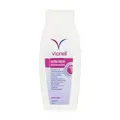 Produktbild: Vionell Ultra Fresh Intimwaschmittel 250ml