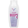 Produktbild: VIONELL Intim Waschlotion Ultra Fresh 250 ml