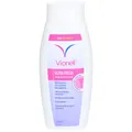 Produktbild: vionell® Ultra Fresh Intim-Waschlotion