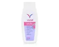Produktbild: Vionell Duschcreme Vionell Ultra Fresh Intim Waschlotion Fresh & Mild 250ml